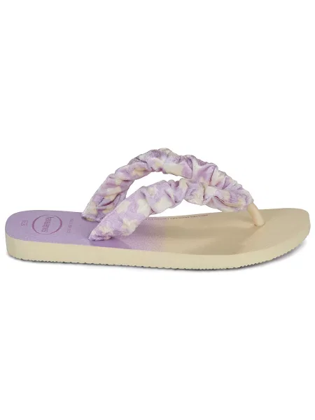 Gyerek félcipő Havaianas