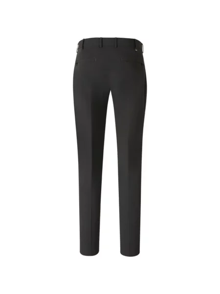 Pantaloni Pt Torino gri