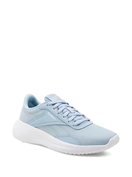 Sneakerși Reebok albastru