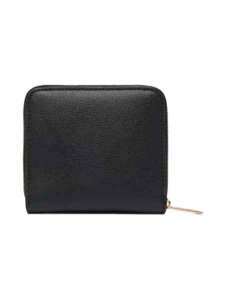 Calvin Klein portfel czarny