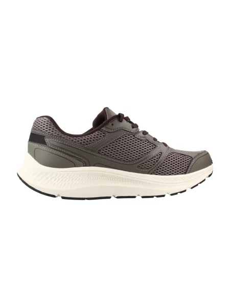 Pantofi Skechers verde