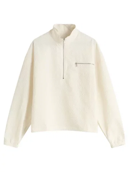 Bluza rozpinana Mki