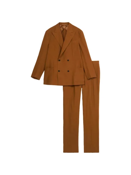 Costum Fortela de in de costum maro