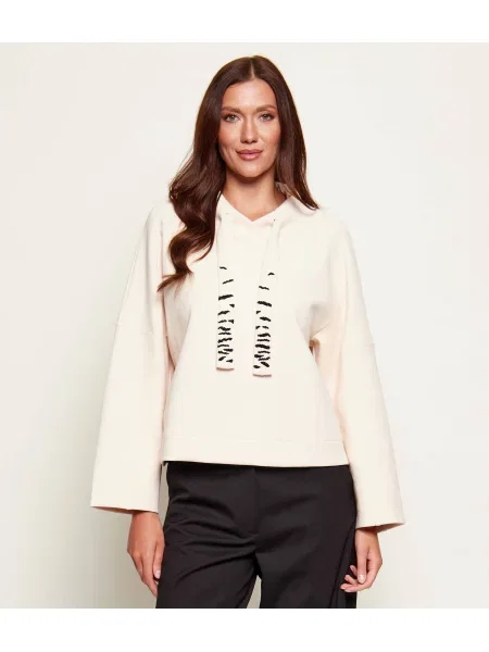Marc Cain Hanorac | Relaxed fit