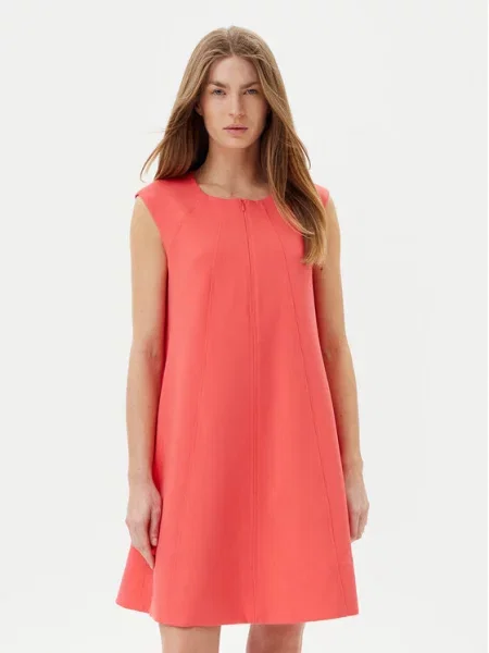 Kostiumas suknele Dkny