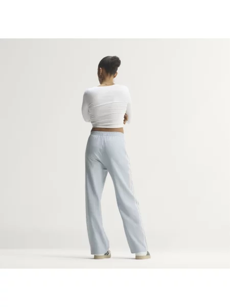SPODNIE DRESOWE OG TWEED