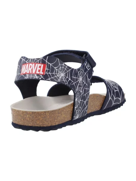 Sandale Geox plava
