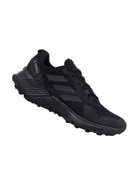 Pantofi Adidas negru