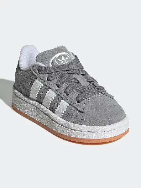 Adidas Originals Дитячі кросівки CAMPUS