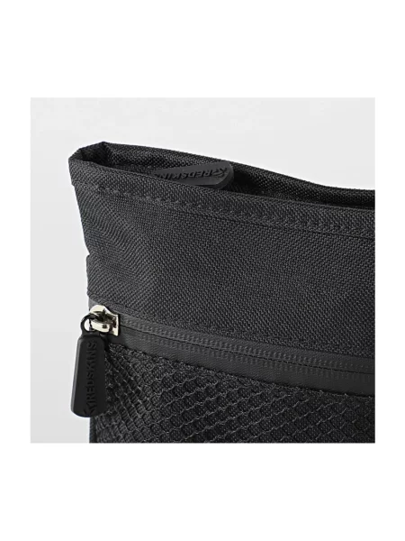 Torba Redskins czarna