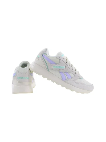 Pantofi Reebok Sport bej
