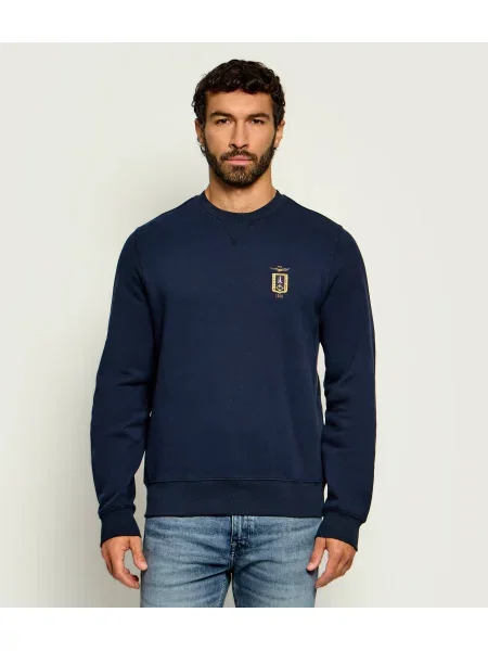 Aeronautica Militare Hanorac