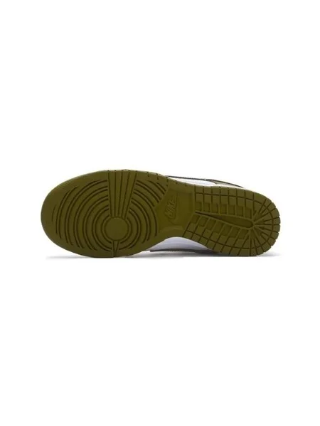 Retro tenisky Nike Dunk