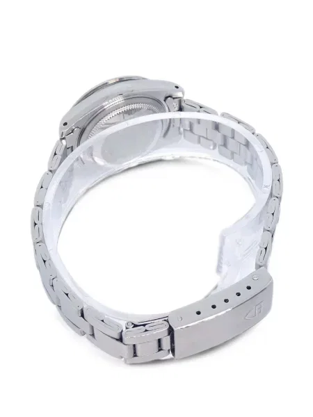 Ceas Tudor alb