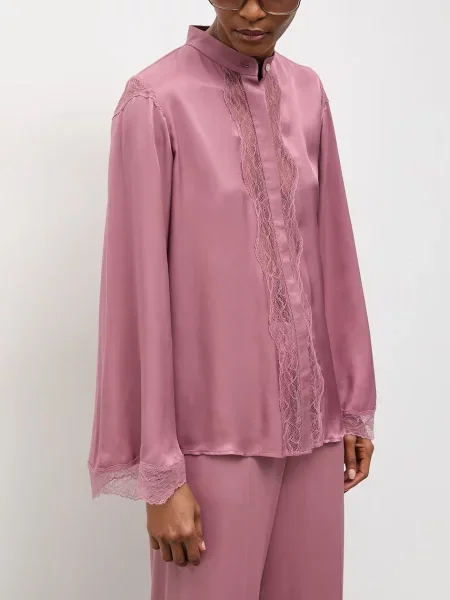 Answear.LAB сорочка