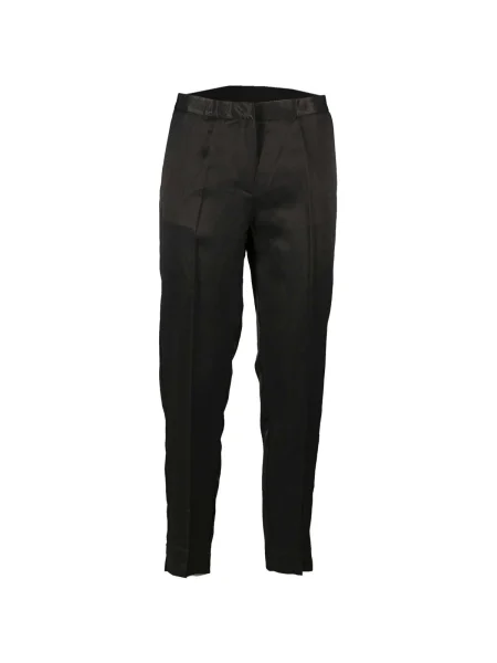 Pantaloni Gaudi negru