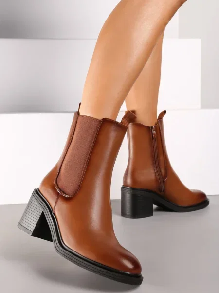 Botine Tarinne maro