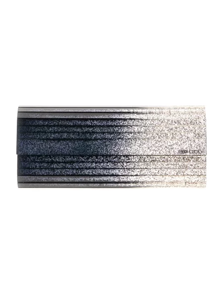 Kopertówka Jimmy Choo