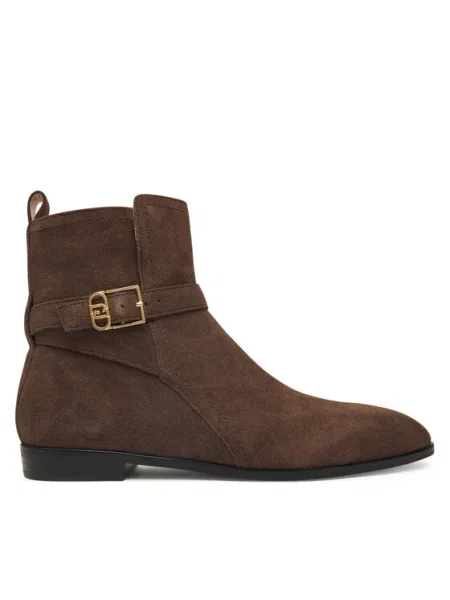 Liu Jo Botine Liz 01 maro