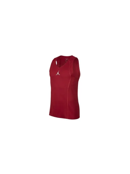 Tricou Nike bordo