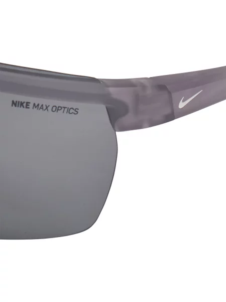 Ceas Nike verde