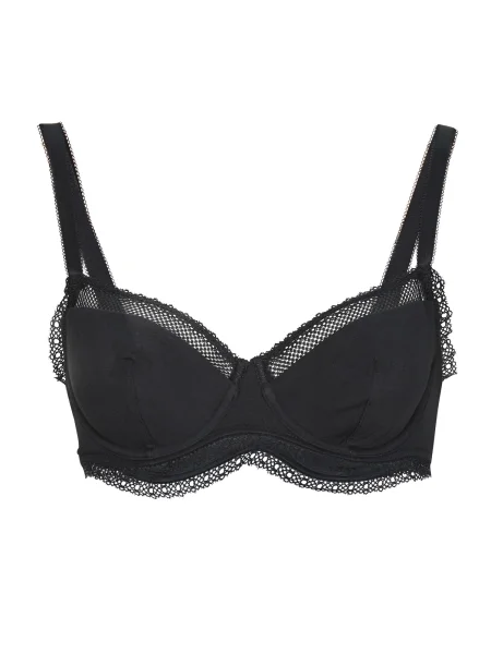 Sutien Passionata negru