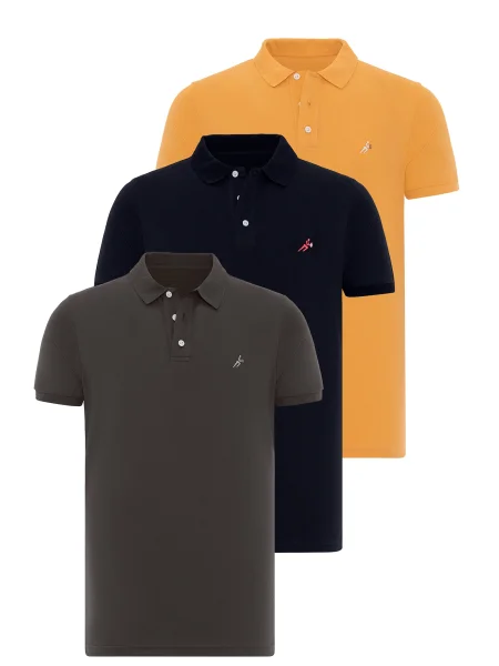 Moxx Paris Tricou Lahey mai multe culori