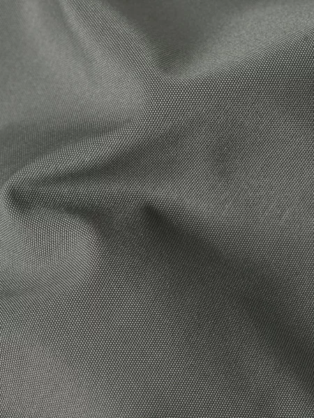 Парка G-star Raw сіра