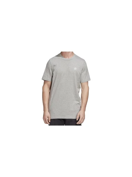 Tricou Adidas gri