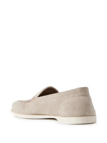 Лоуфъри John Lobb