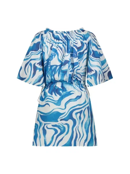 Sukienka Alberta Ferretti
