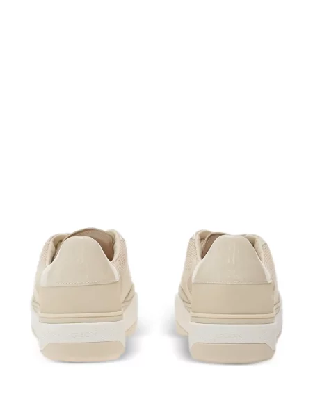 Hálós sneaker Geox