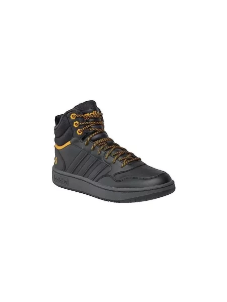 Pantofi Adidas negru