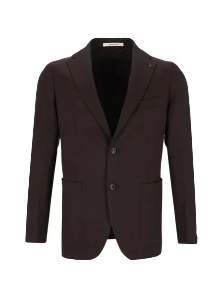 Costum Tagliatore maro
