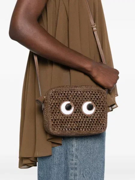 Body Anya Hindmarch maro