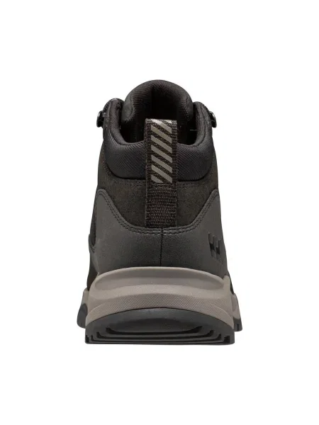 Pantofi Helly Hansen negru
