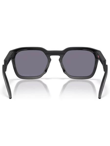 Ceas Oakley negru
