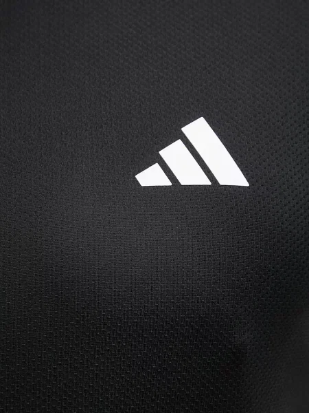 Футболка Adidas Performance