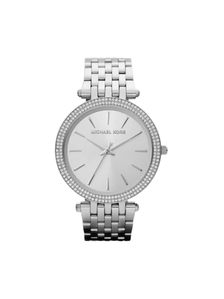 Zegarek Michael Kors szary