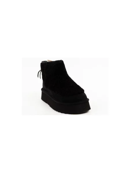 Pantofi O'neill negru