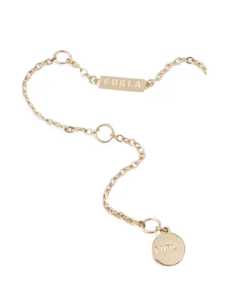 Colier Furla