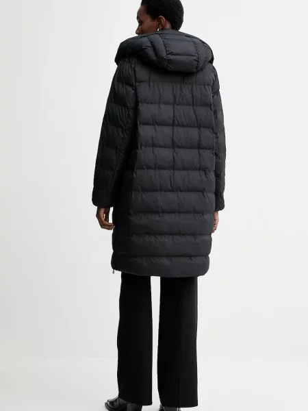Куртка Marc O'polo черная