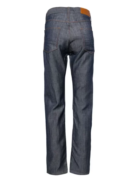 Proste jeansy Private Stock