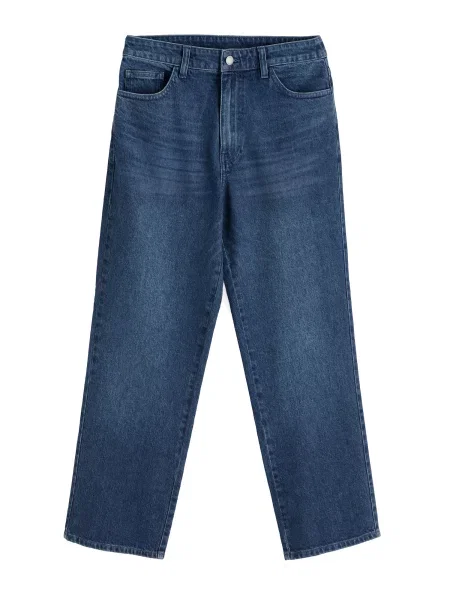 Seasalt Cornwall Jeans Penwith' albastru