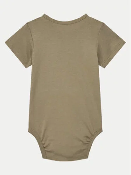 Souprava dětských body Puma