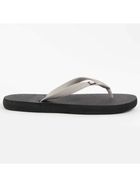 Pantofi Montevita gri