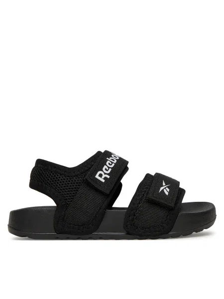 Sandale Reebok negru