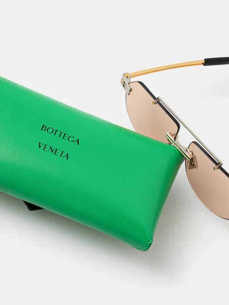 Óra Bottega Veneta