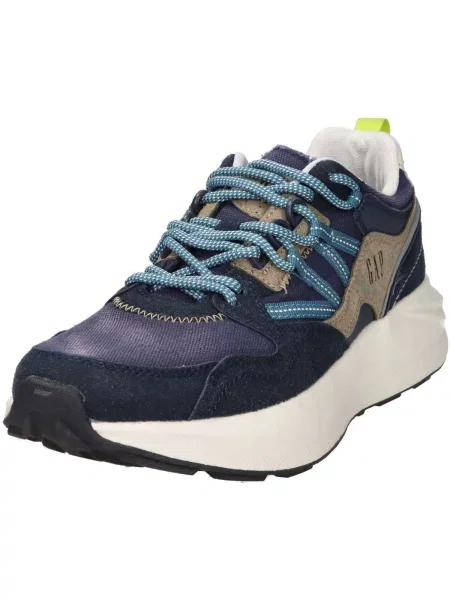 Pantofi Gap albastru