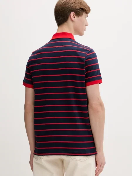 Tommy Jeans polo